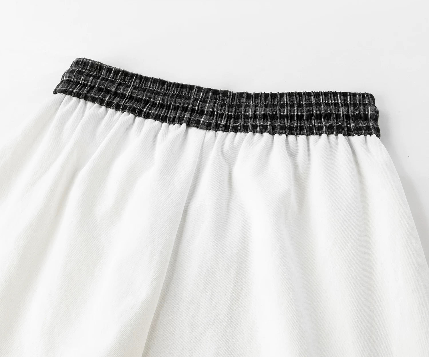 O1CN01bCMNm71Vu9FMF7vVp