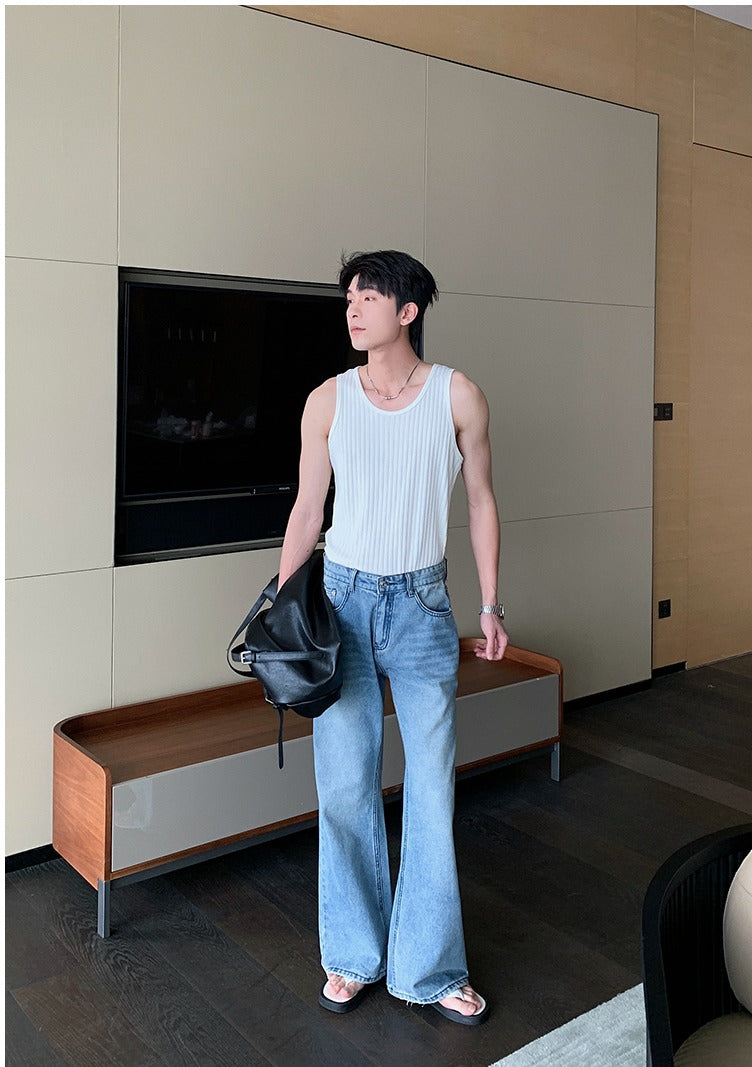 O1CN01bCRqUY1FAJgoy8mUJ