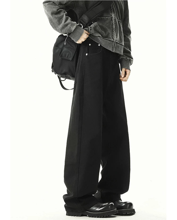 O1CN01bCcxKB1Dkq5ocMDpl