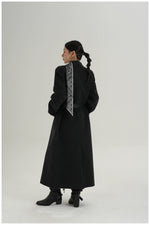 O1CN01bCiNuy1t4RI0eyICO