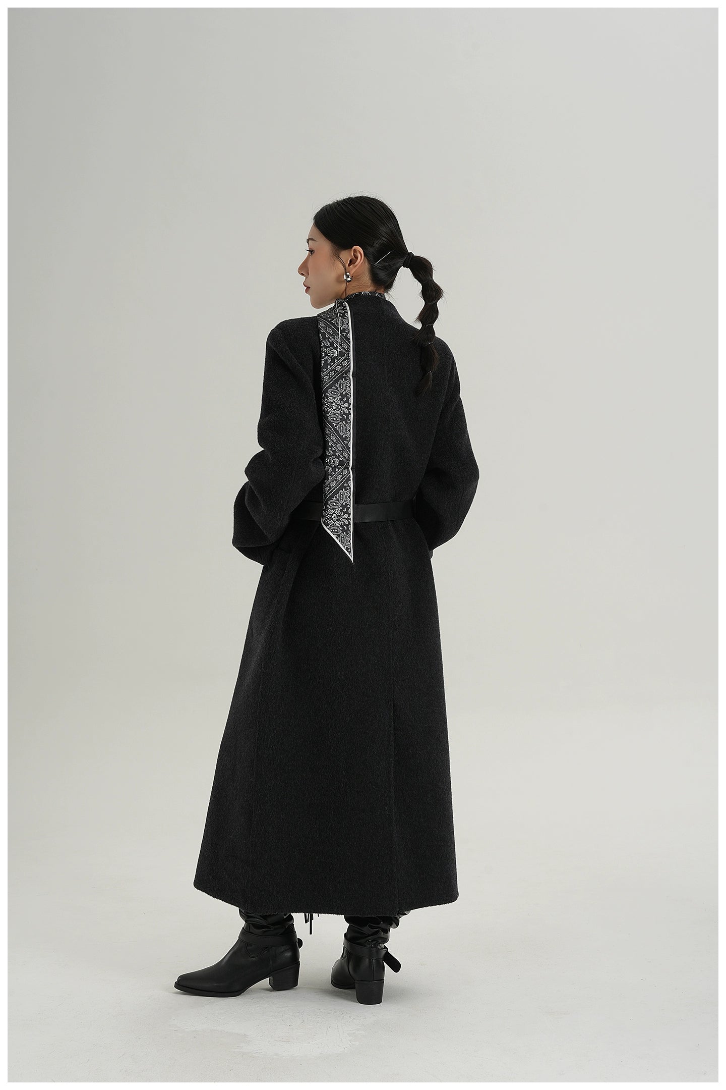 O1CN01bCiNuy1t4RI0eyICO