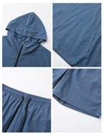 O1CN01bCzwvX1CJzEAwucl6