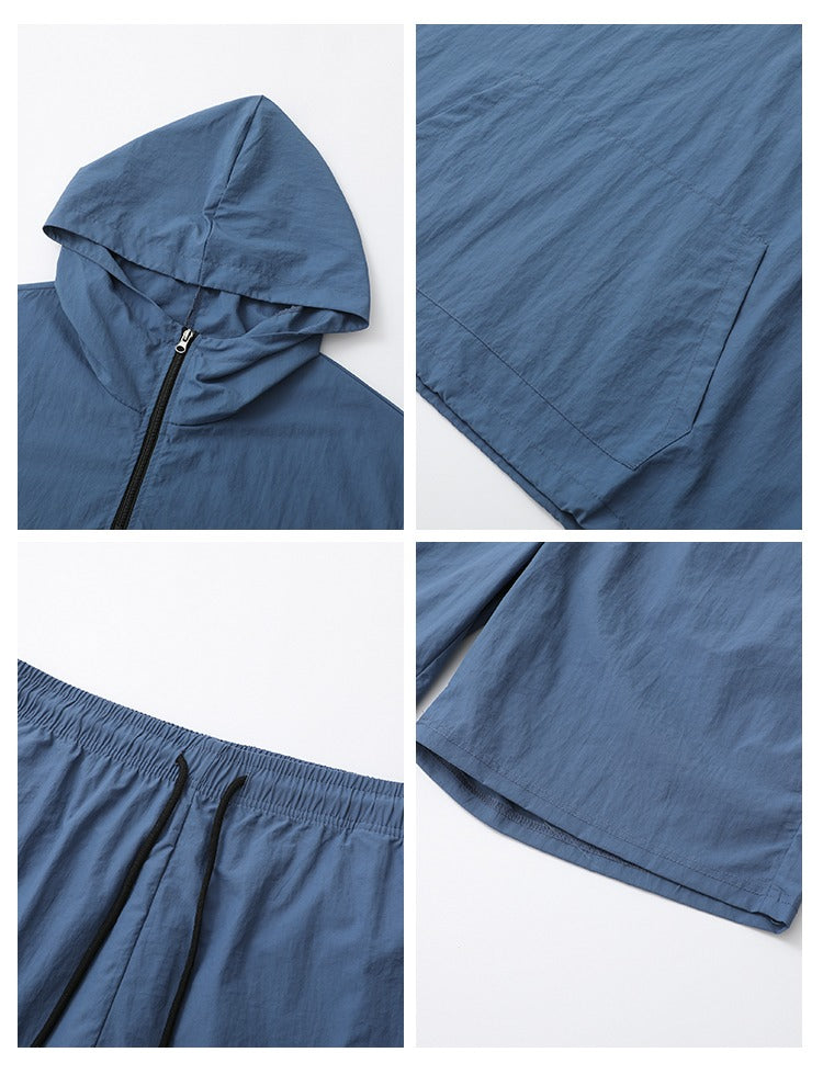 O1CN01bCzwvX1CJzEAwucl6