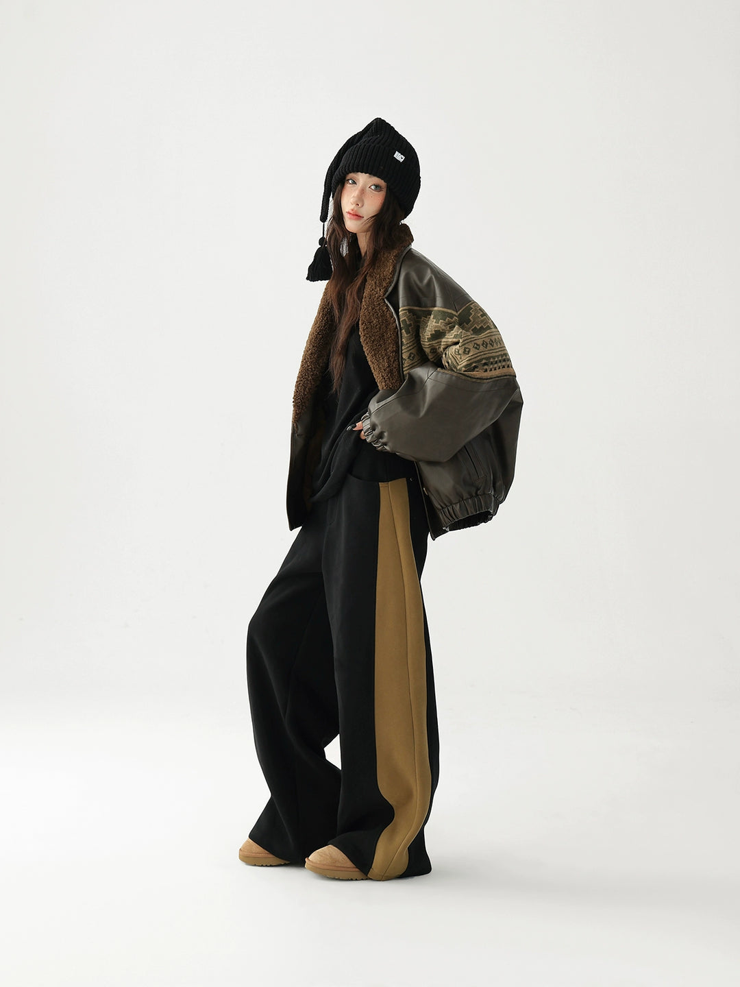 O1CN01bD1VNz1Qrn7J6kAgX