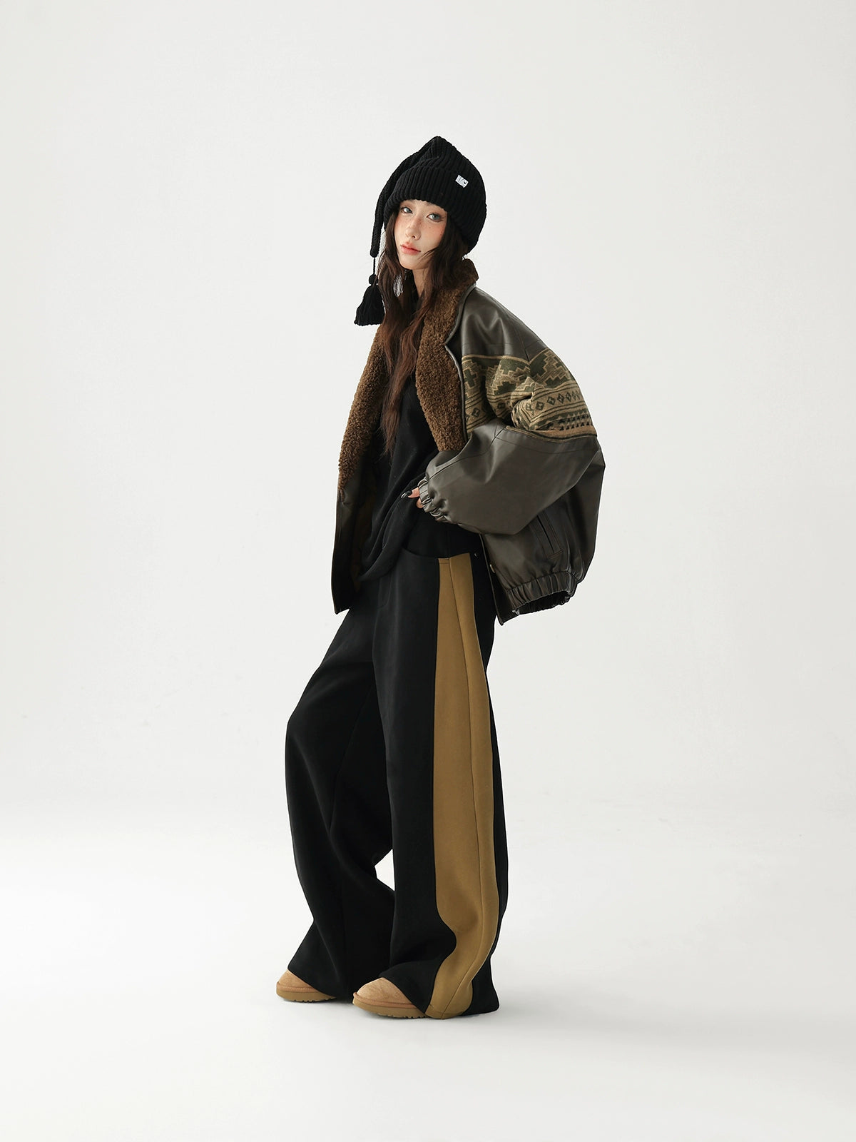 O1CN01bD1VNz1Qrn7J6kAgX