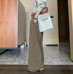 O1CN01bDLN5t1FAJjCHO5mF