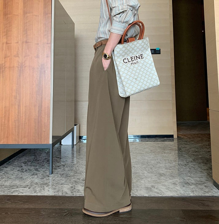 O1CN01bDLN5t1FAJjCHO5mF