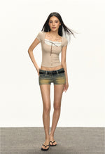 O1CN01bDRuSL1JKAf4pqFye