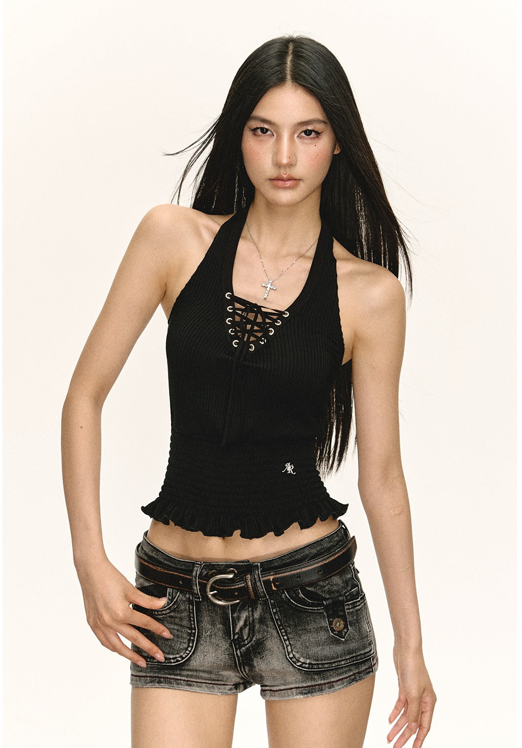 O1CN01bDVY841JKAicQREAB