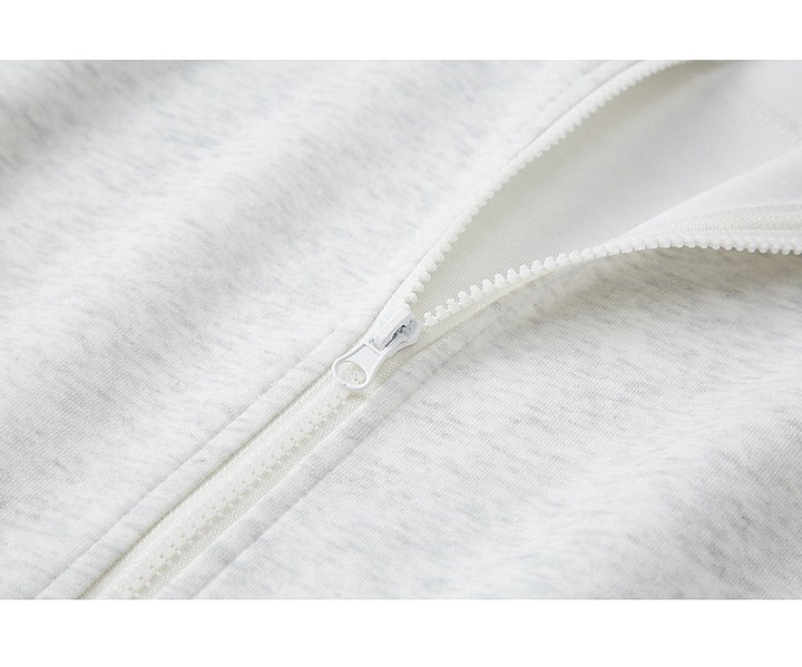 O1CN01bDXMYK1Dkq4gSoFtM