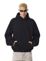 O1CN01bDZozc1bfqYbPsTy4