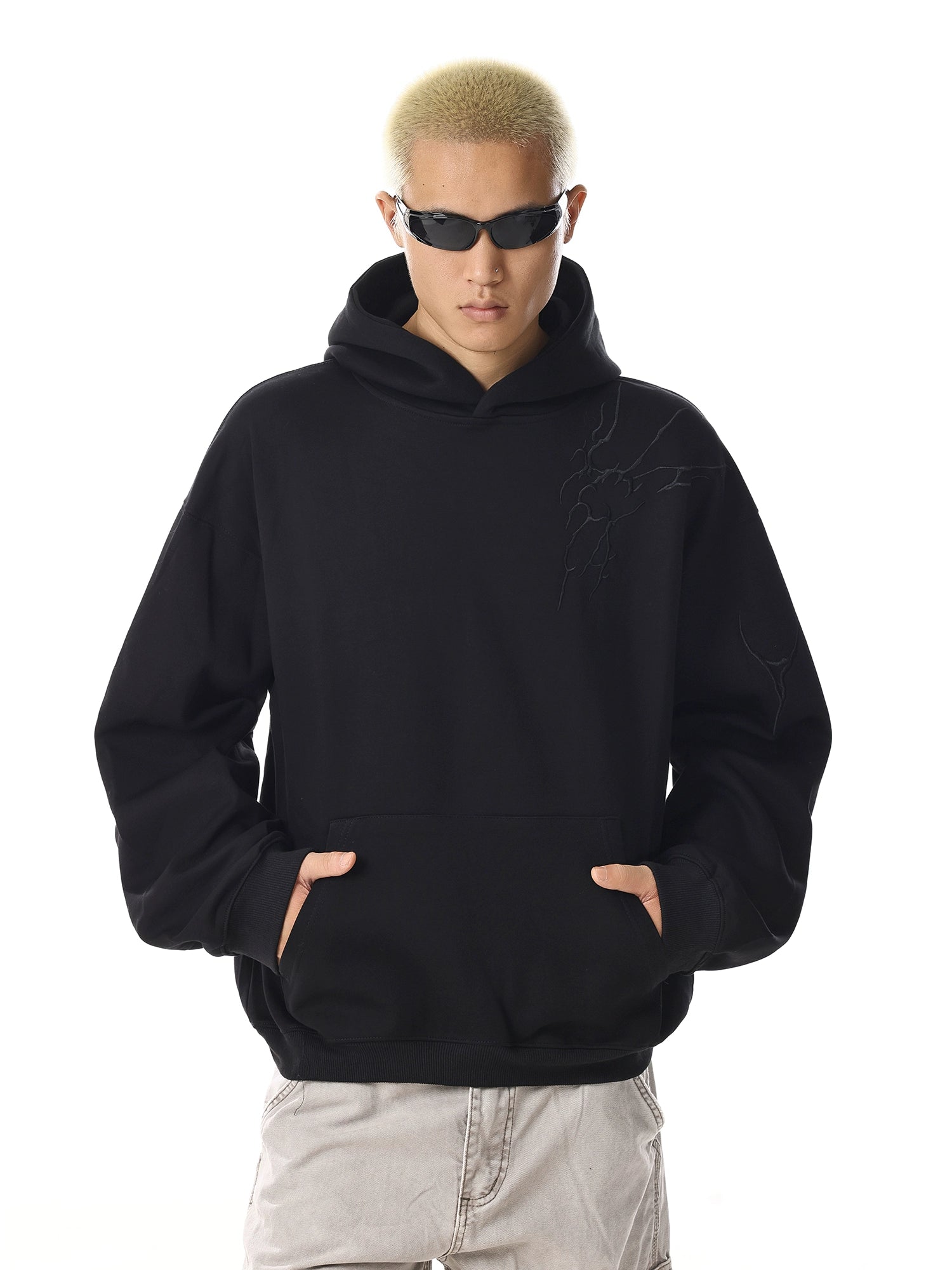 O1CN01bDZozc1bfqYbPsTy4