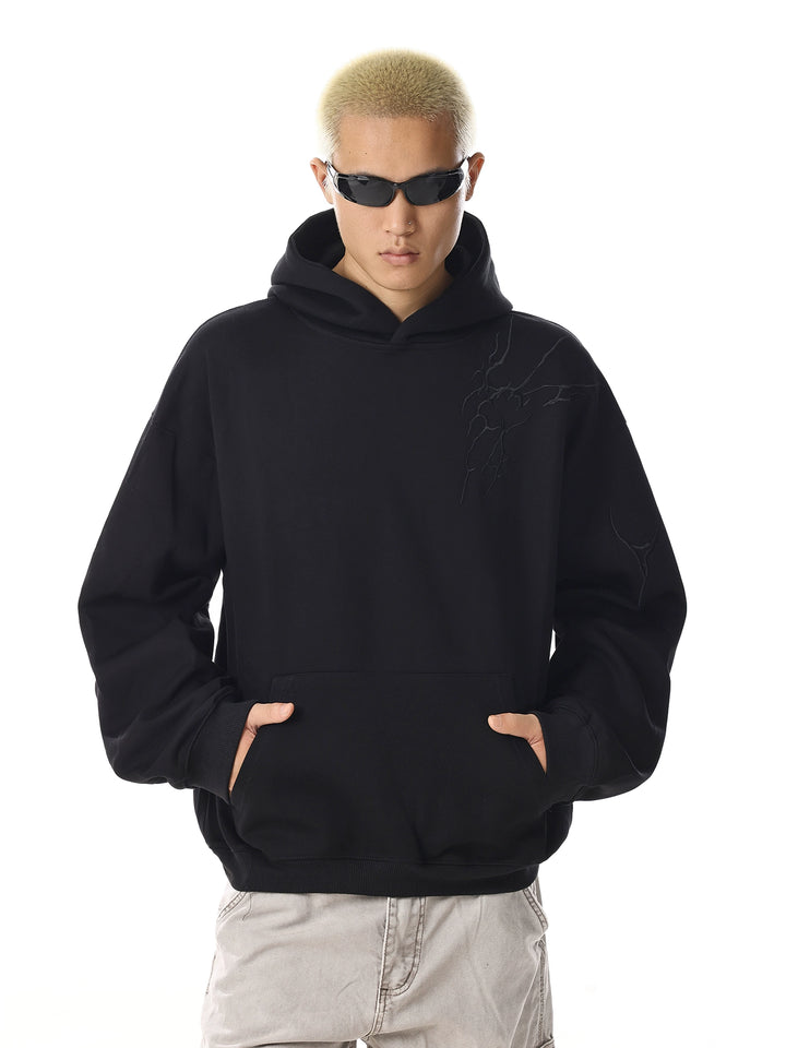 O1CN01bDZozc1bfqYbPsTy4