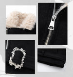 O1CN01bDdANY1qDC1fRKmew