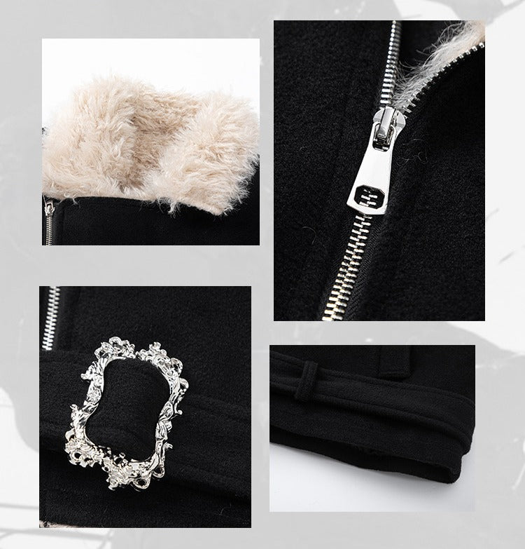 O1CN01bDdANY1qDC1fRKmew