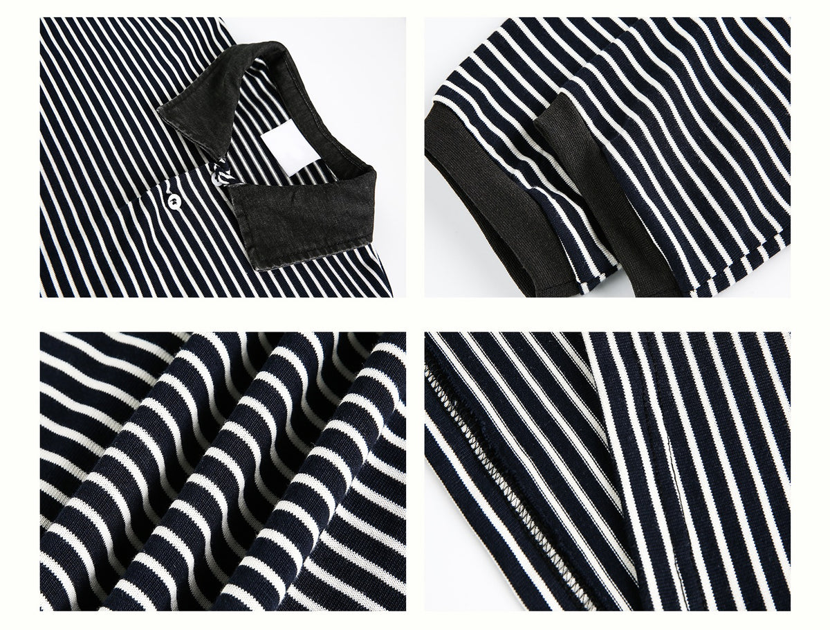 O1CN01bDdj2v22JOkbCFBhP