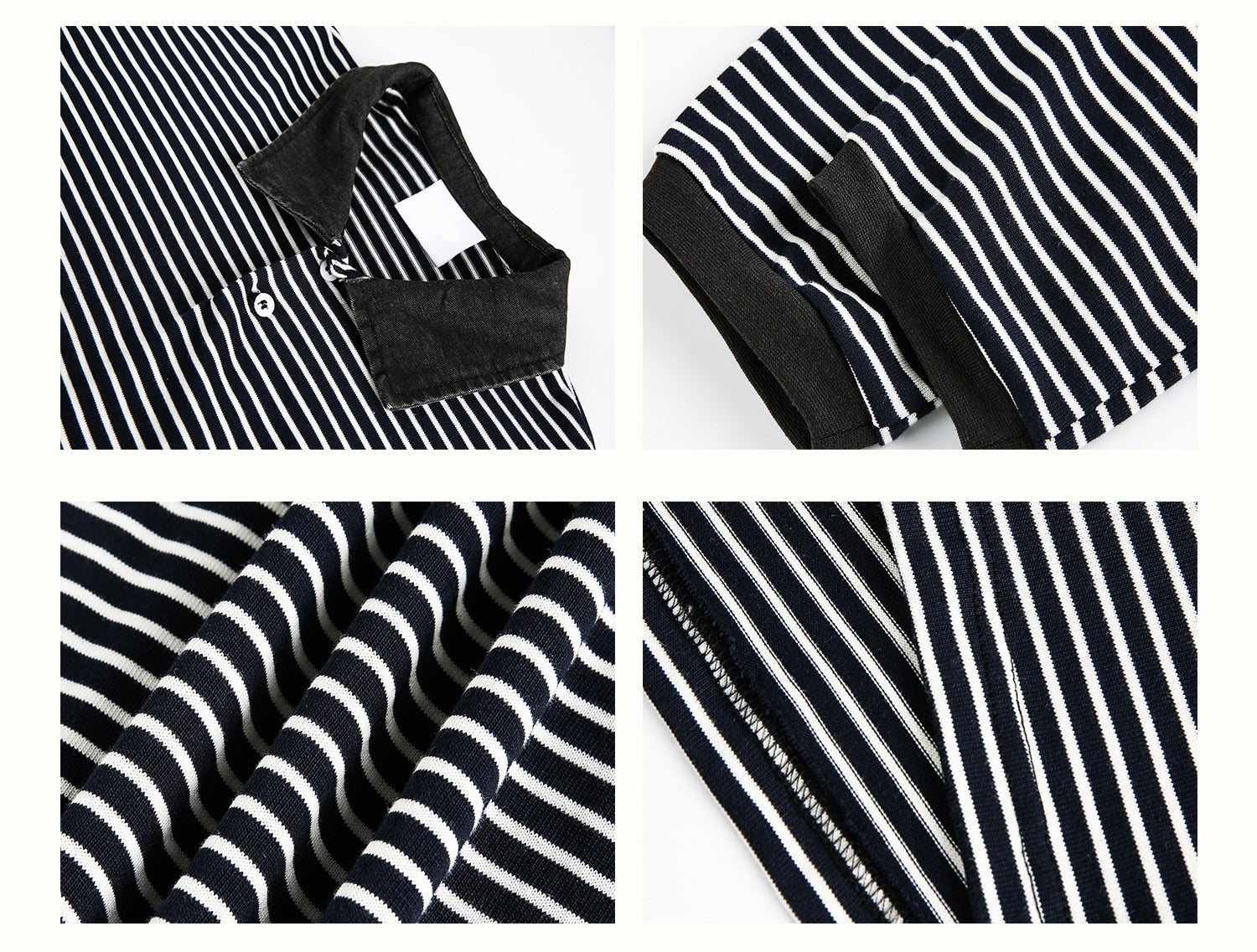 O1CN01bDdj2v22JOkbCFBhP