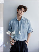 O1CN01bDe99H1IkRo4C31gg