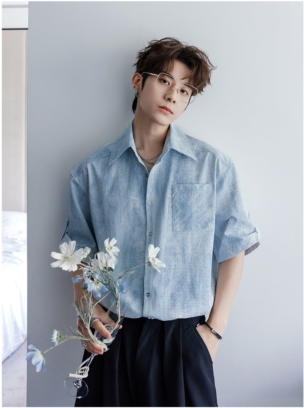 O1CN01bDe99H1IkRo4C31gg