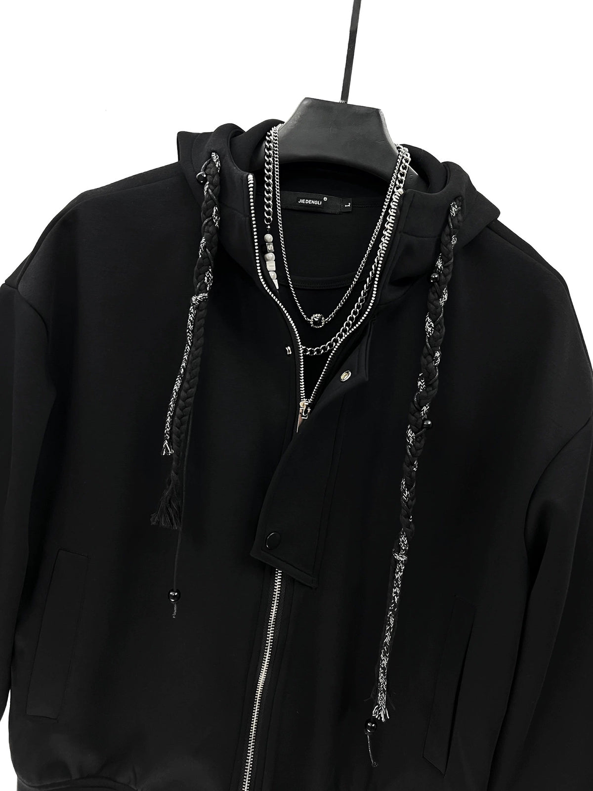 O1CN01bDkSqs1FvwvjQaX74