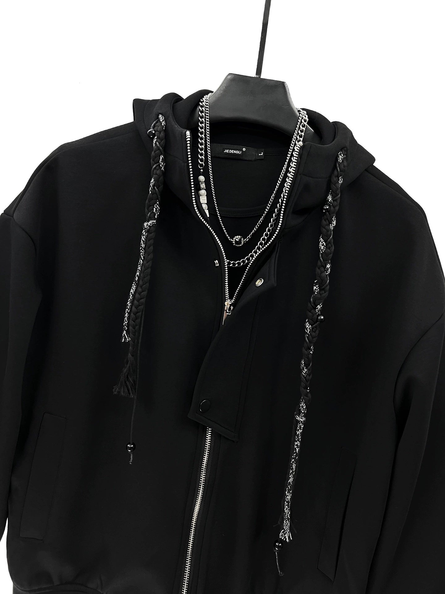 O1CN01bDkSqs1FvwvjQaX74