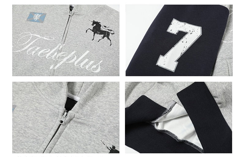 O1CN01bDoFv21Vzdxd93lEw