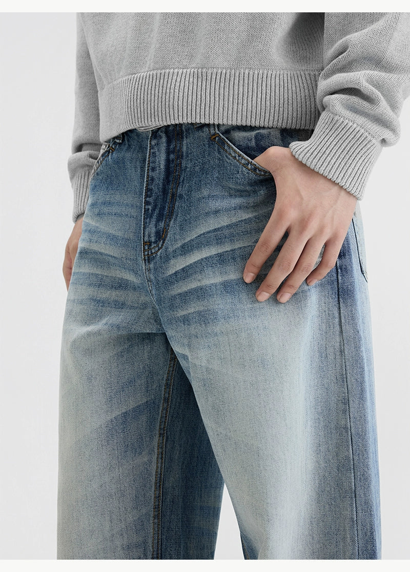 O1CN01bDsSBR1VzdyyQuJVq