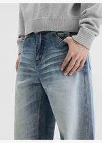 O1CN01bDsSBR1VzdyyQuJVq