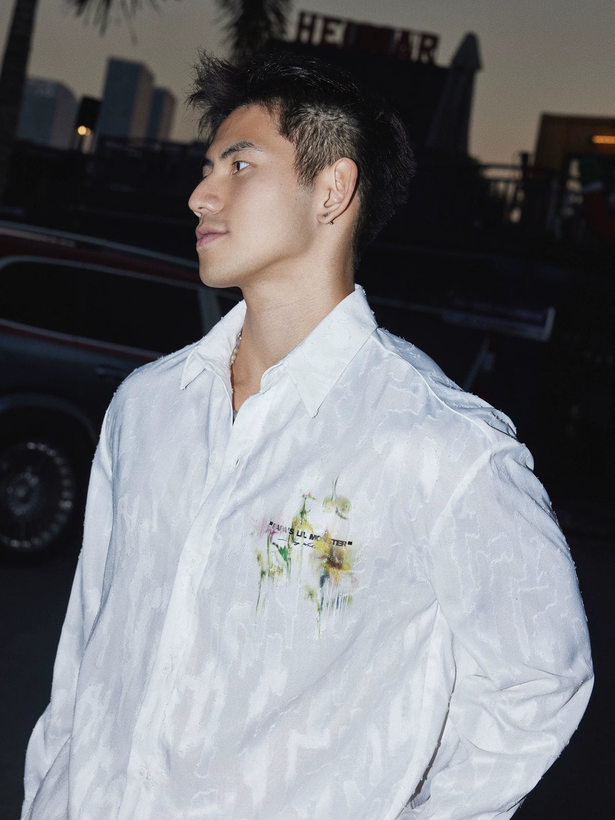 O1CN01bDvL8D1EHoczvLWhZ