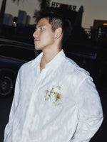 O1CN01bDvL8D1EHoczvLWhZ