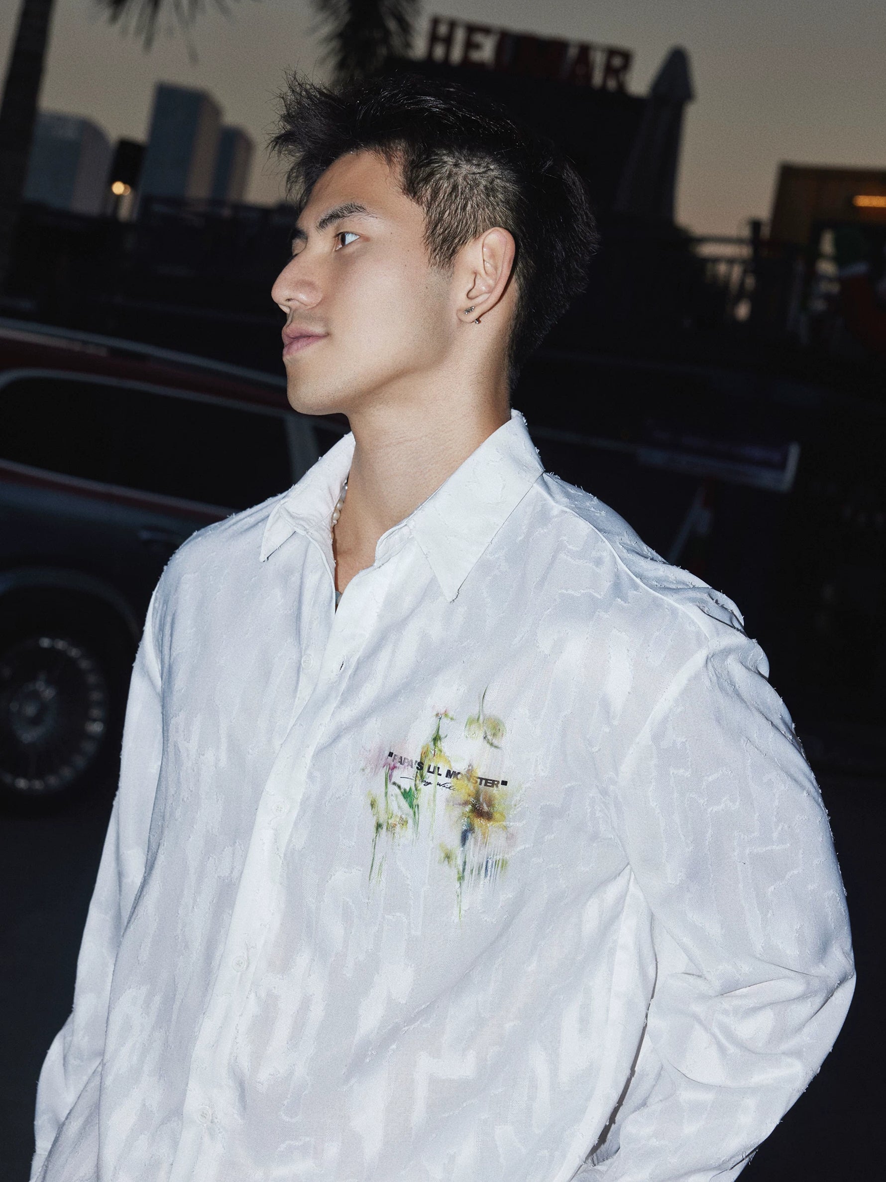 O1CN01bDvL8D1EHoczvLWhZ