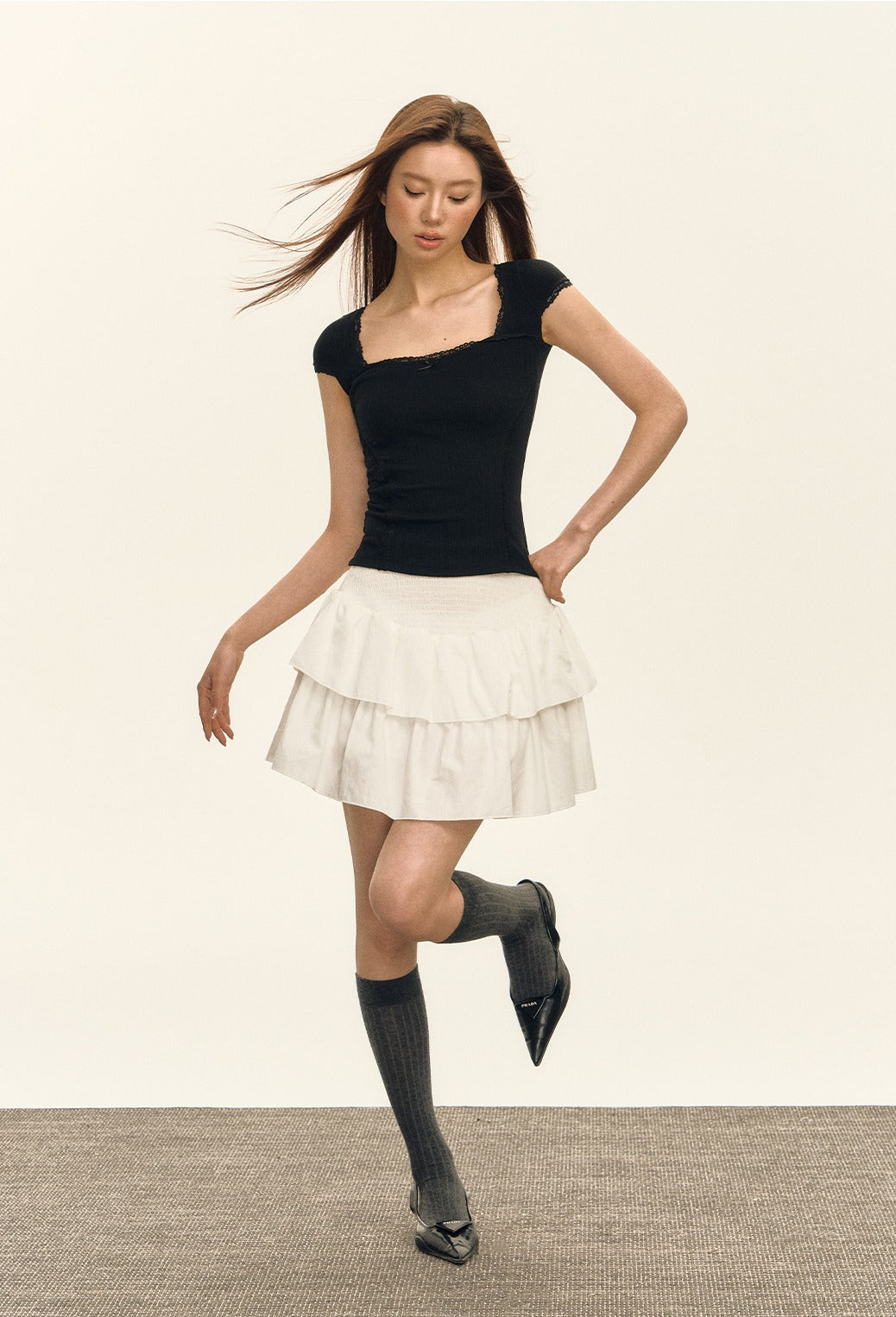 O1CN01bDx3xD1JKAbvEWOWc