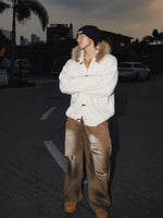 O1CN01bE6LiQ1EHoboTxjyW