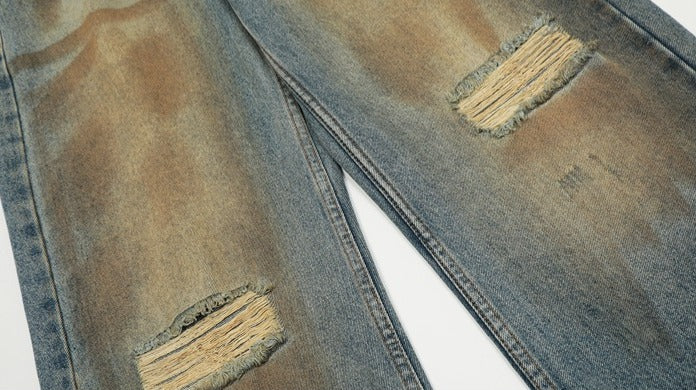 O1CN01bE8iI61Iic7GFHk1x