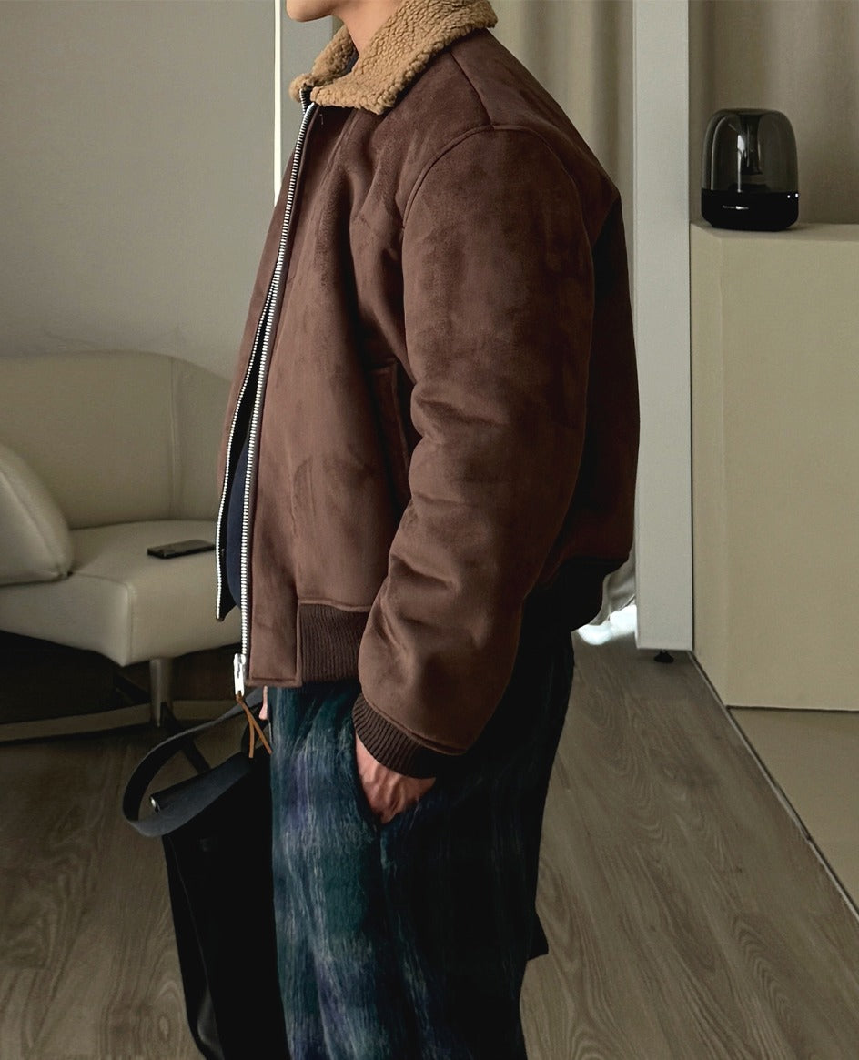 O1CN01bEQJu01fm2NPLG5wC