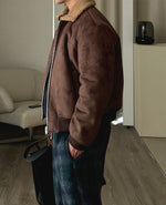 O1CN01bEQJu01fm2NPLG5wC