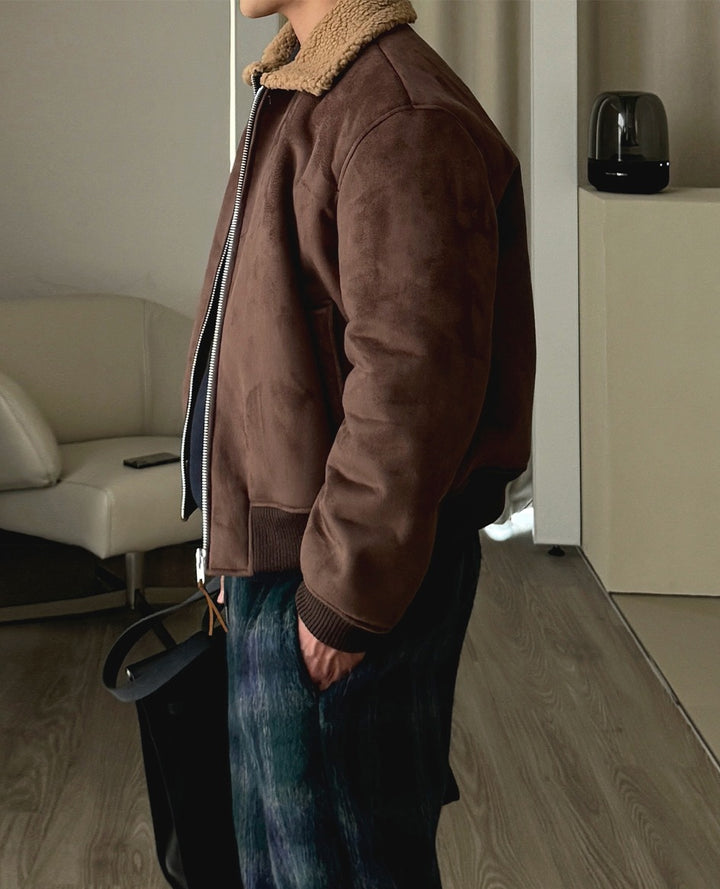 O1CN01bEQJu01fm2NPLG5wC