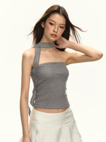 O1CN01bEQXRu1JKAhLepTGJ