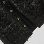 O1CN01bEWvXB1FvwivcDTfr