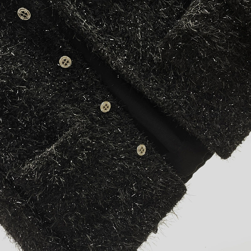 O1CN01bEWvXB1FvwivcDTfr