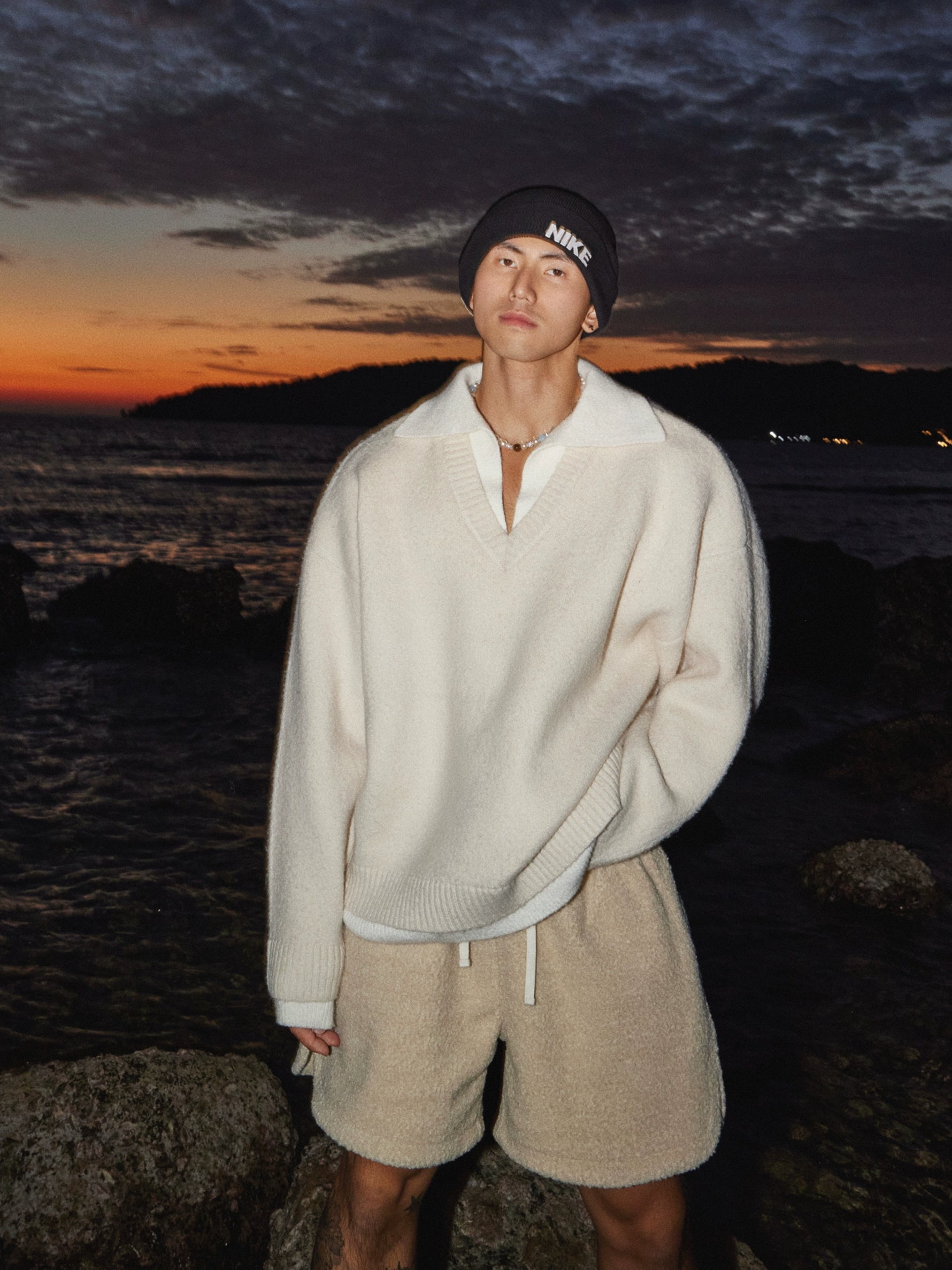 O1CN01bEibjY1EHobGi5Ihg