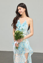 O1CN01bEjnZq1JKAiA9gRQD