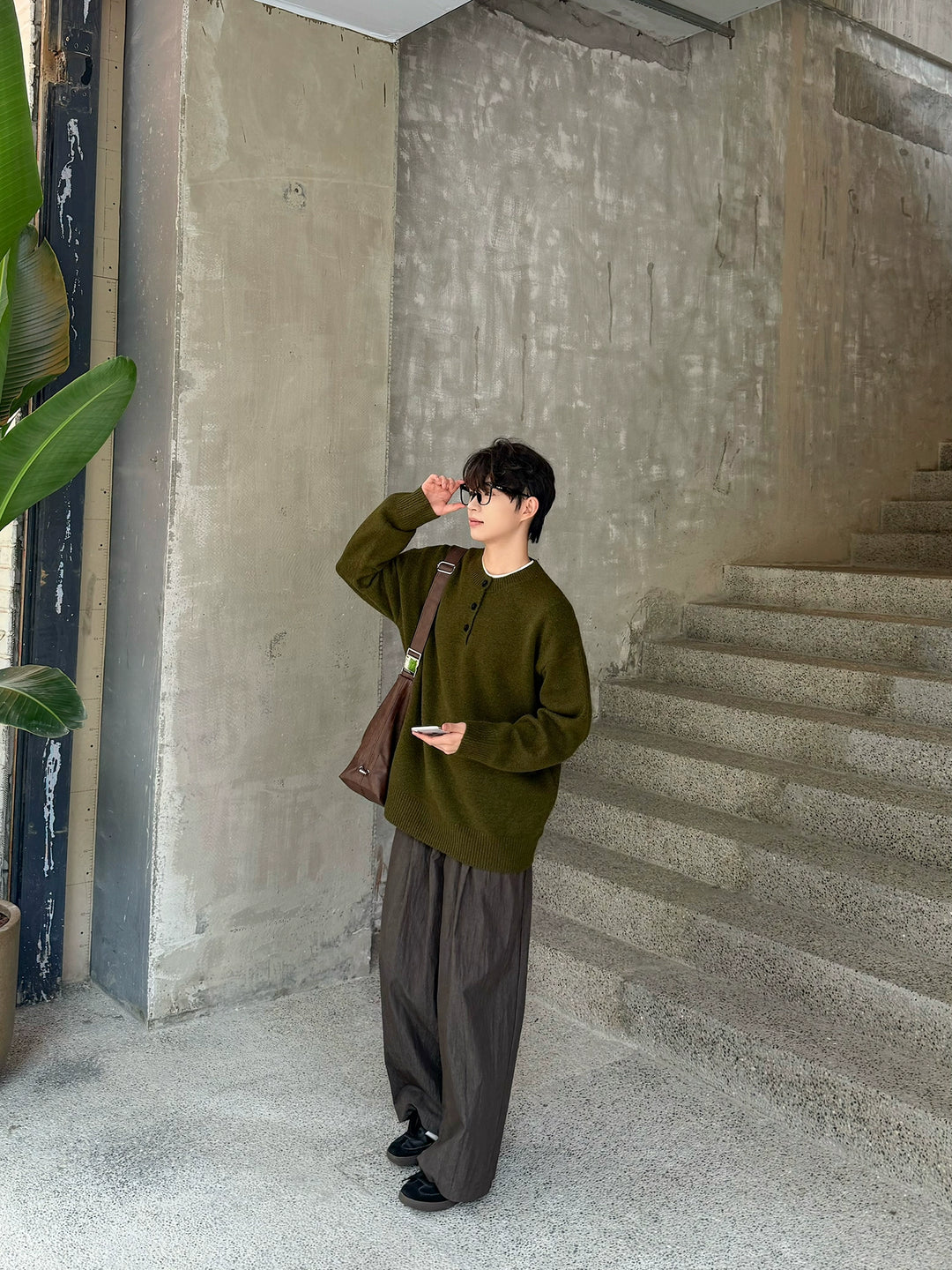 O1CN01bEvUEJ1mHzhlKnDCr