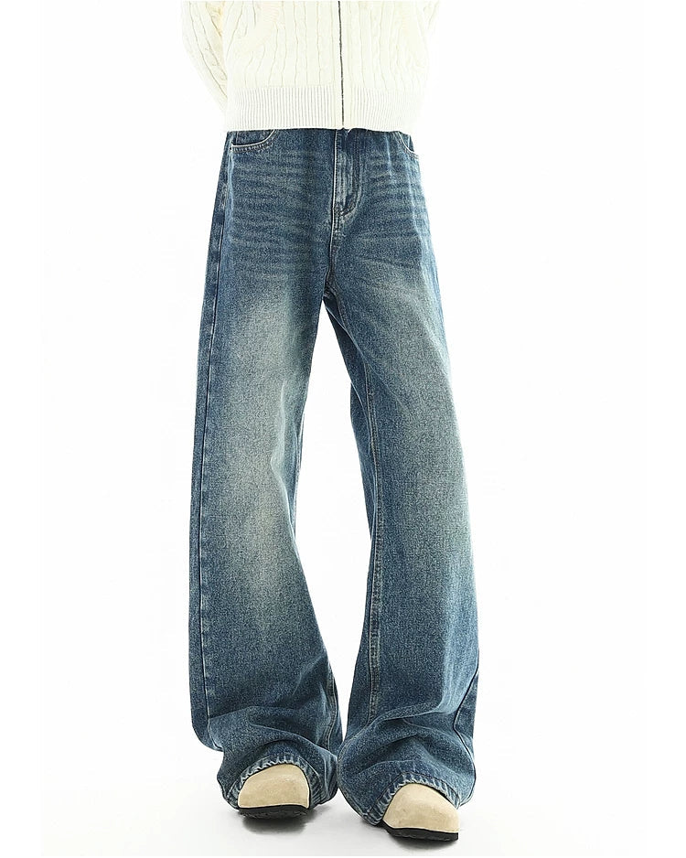 O1CN01bExd7g1Dkq73tKvZm