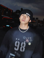 O1CN01bF1wVT1EHobUPUPtO