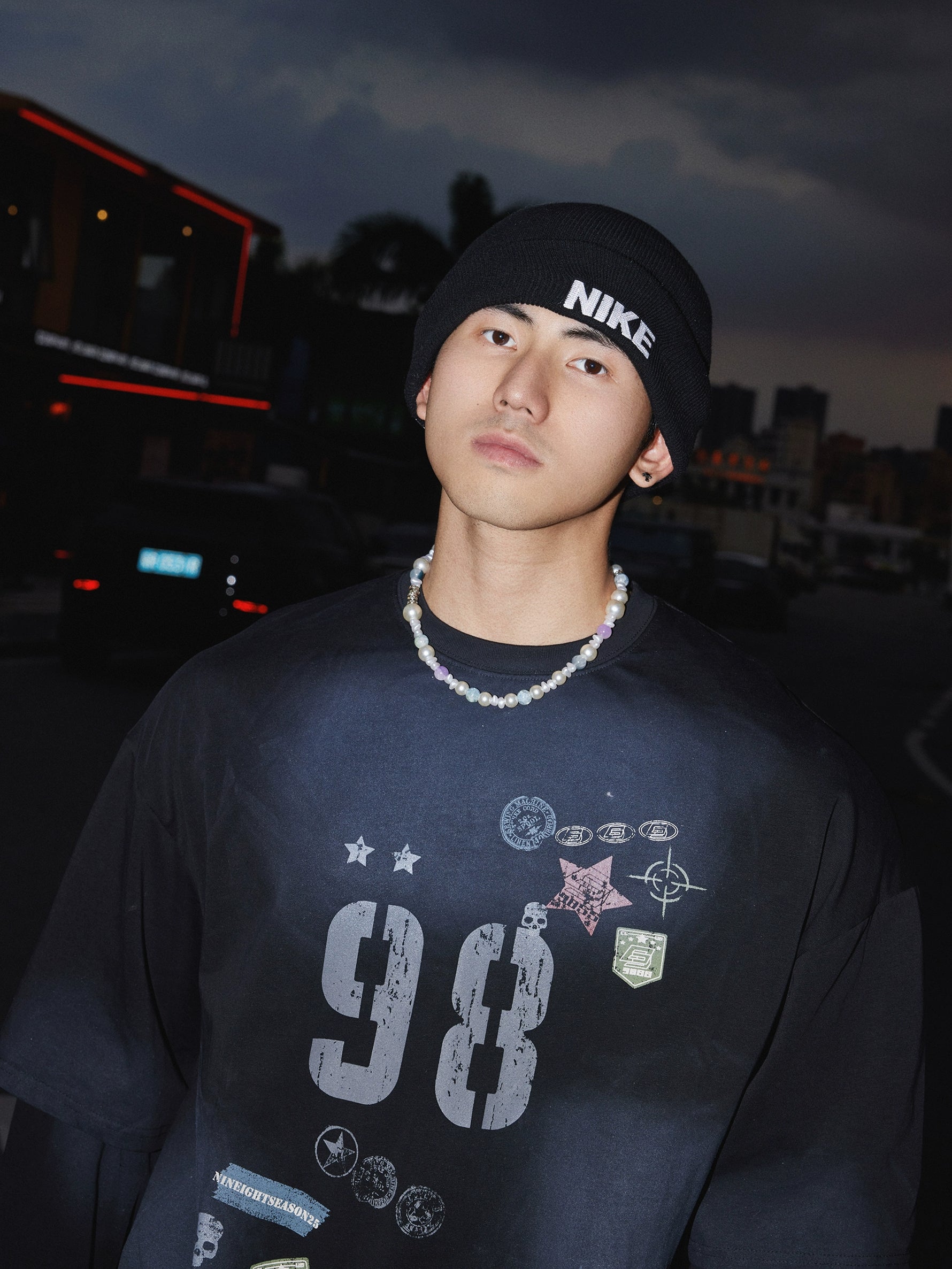 O1CN01bF1wVT1EHobUPUPtO