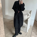 O1CN01bF63Cy1qDBgdBkkhl