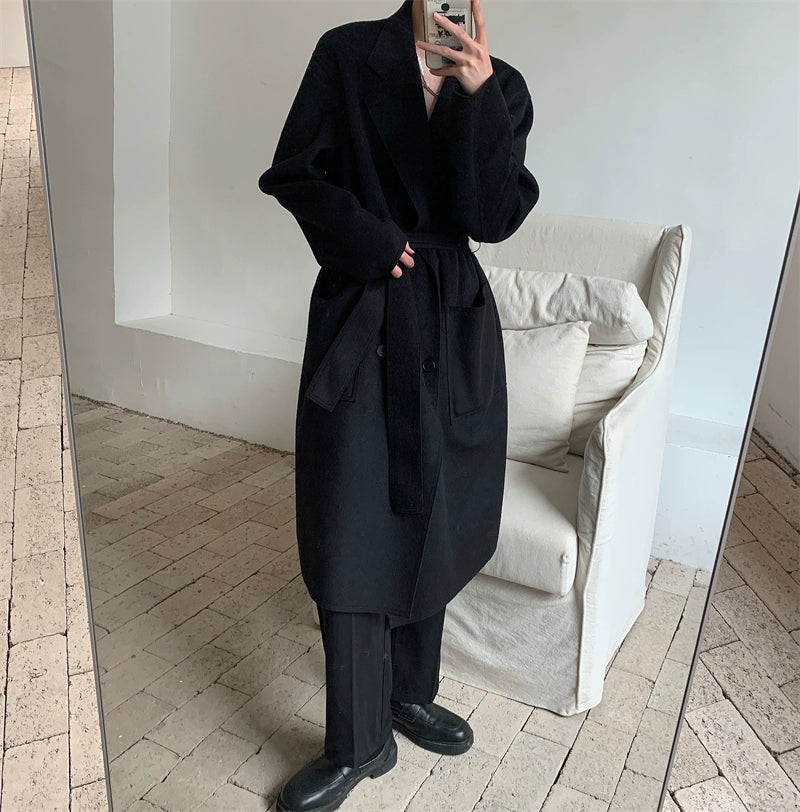 O1CN01bF63Cy1qDBgdBkkhl