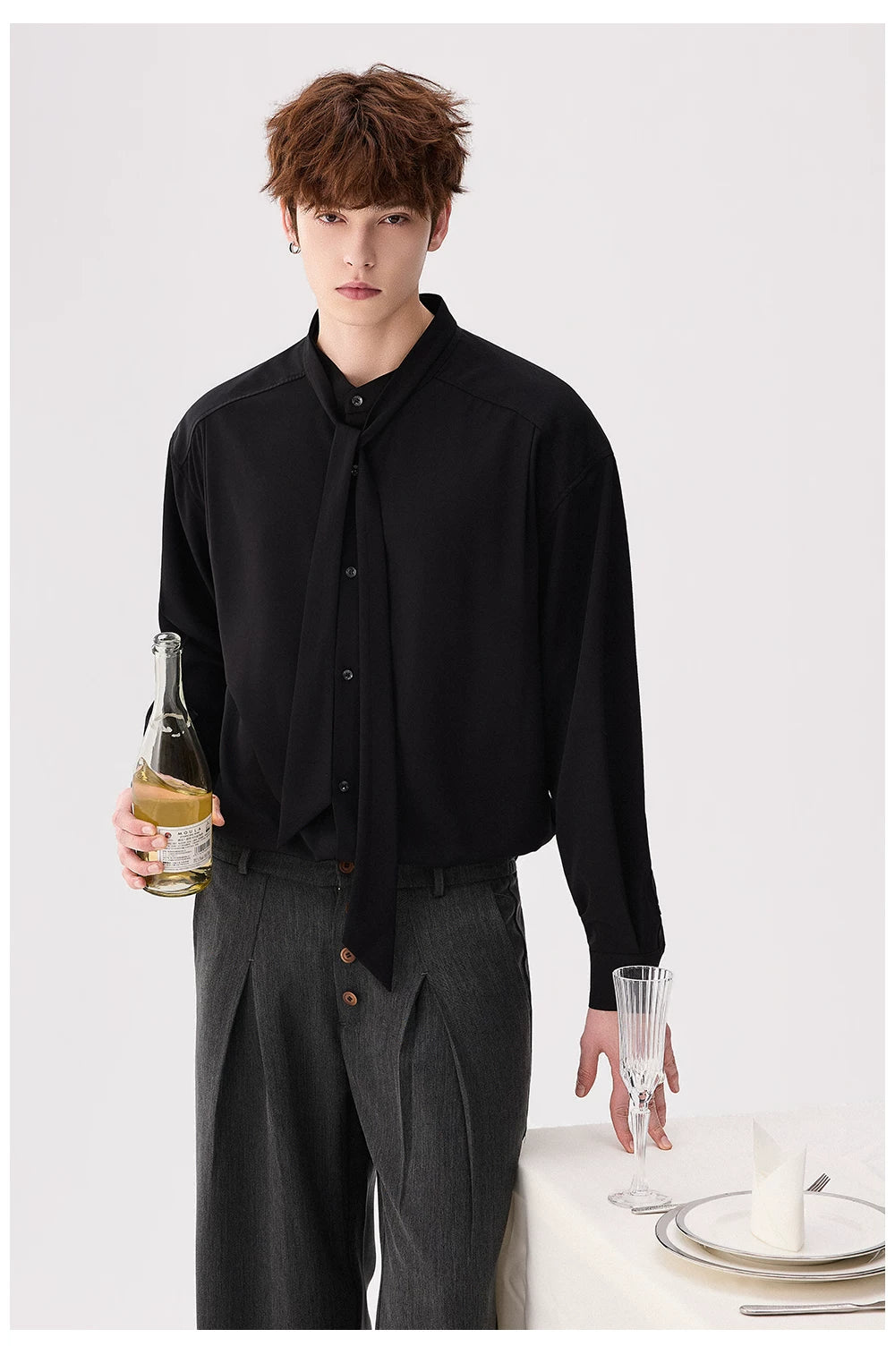 O1CN01bF6FmS1IkRrYvJpKF