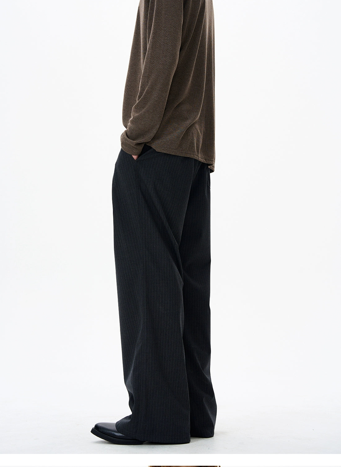 O1CN01bFEsAH1r3P7UEWeWe